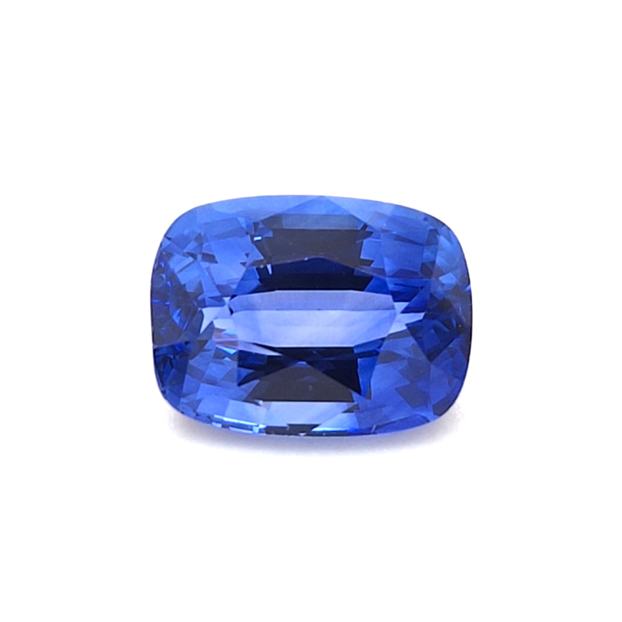Stone SA-6268